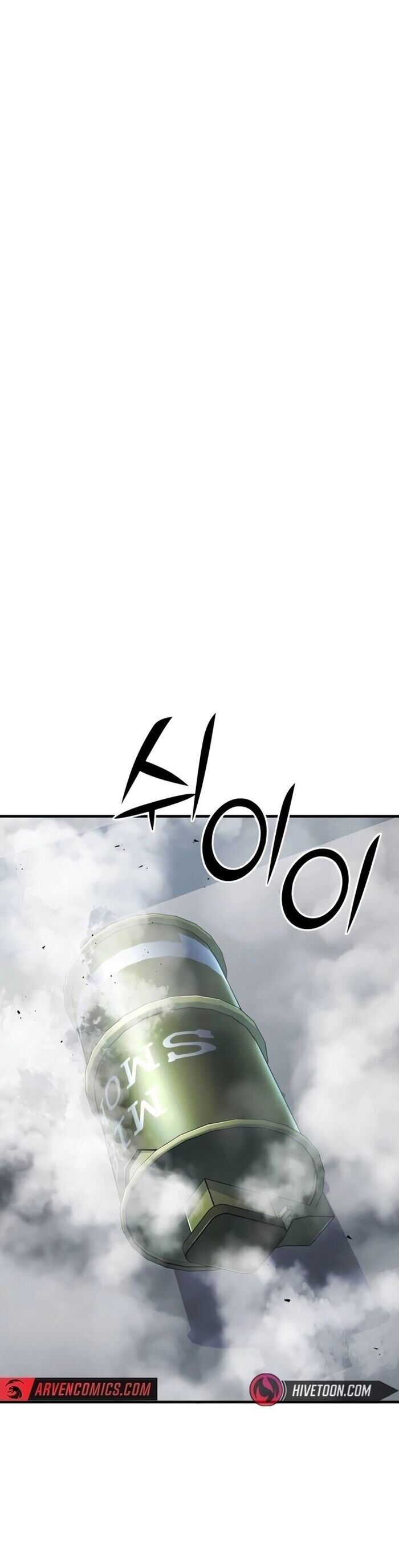 Rỉ Sét Chapter 38 - Trang 2