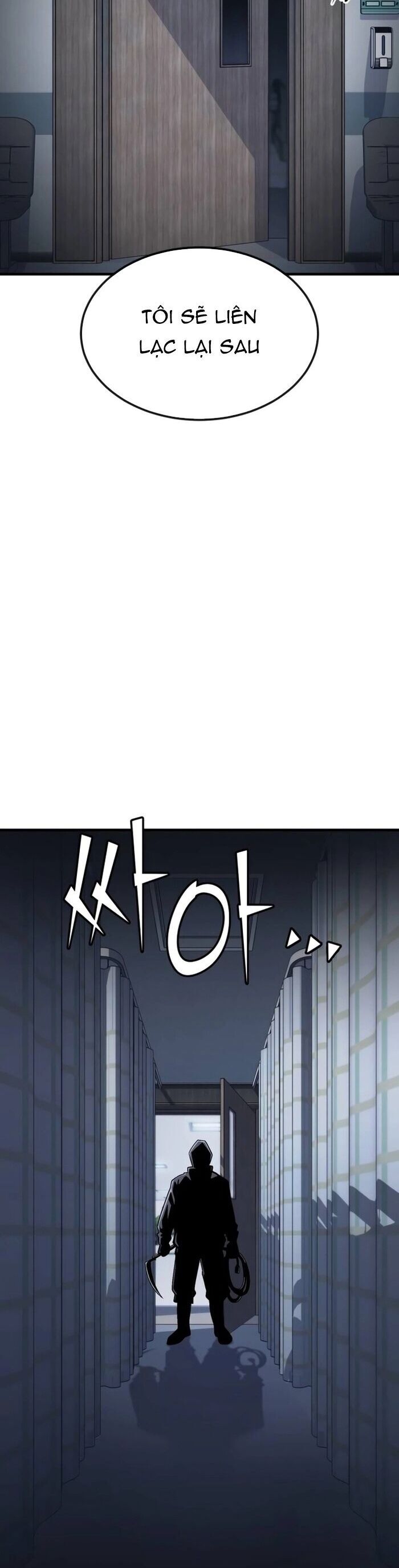Rỉ Sét Chapter 38 - Trang 2