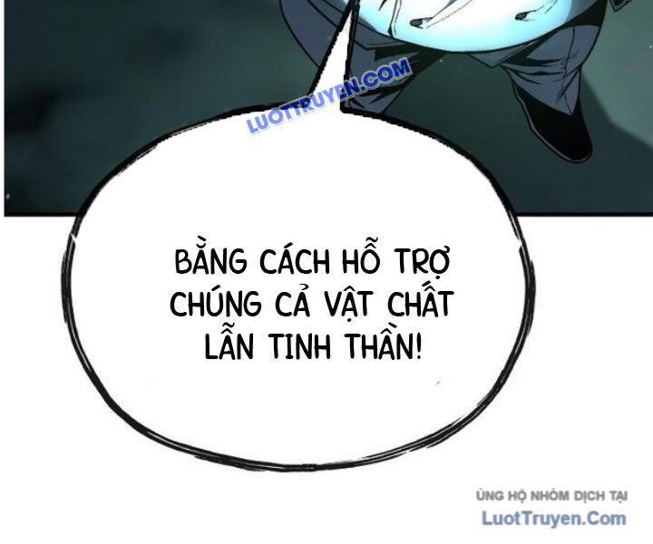 Rỉ Sét Chapter 44 - Trang 2