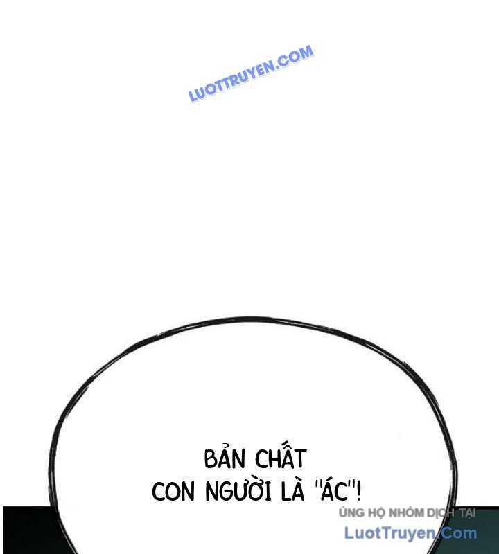 Rỉ Sét Chapter 44 - Trang 2