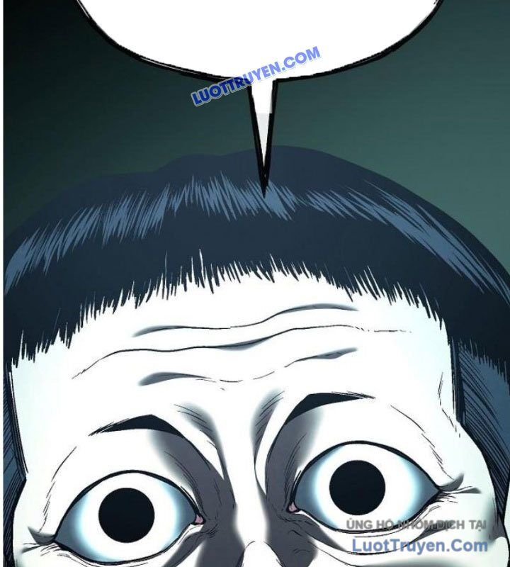 Rỉ Sét Chapter 44 - Trang 2