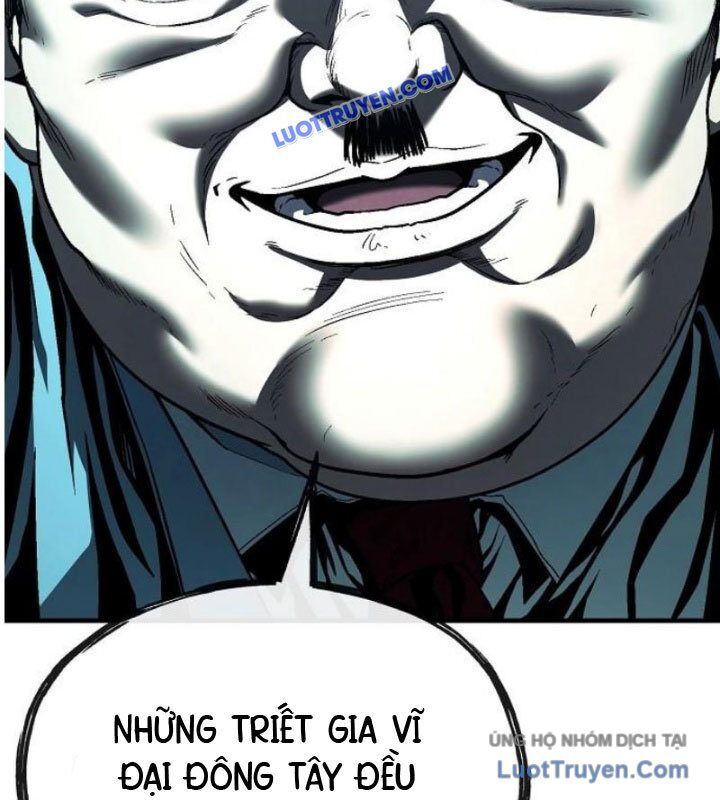 Rỉ Sét Chapter 44 - Trang 2