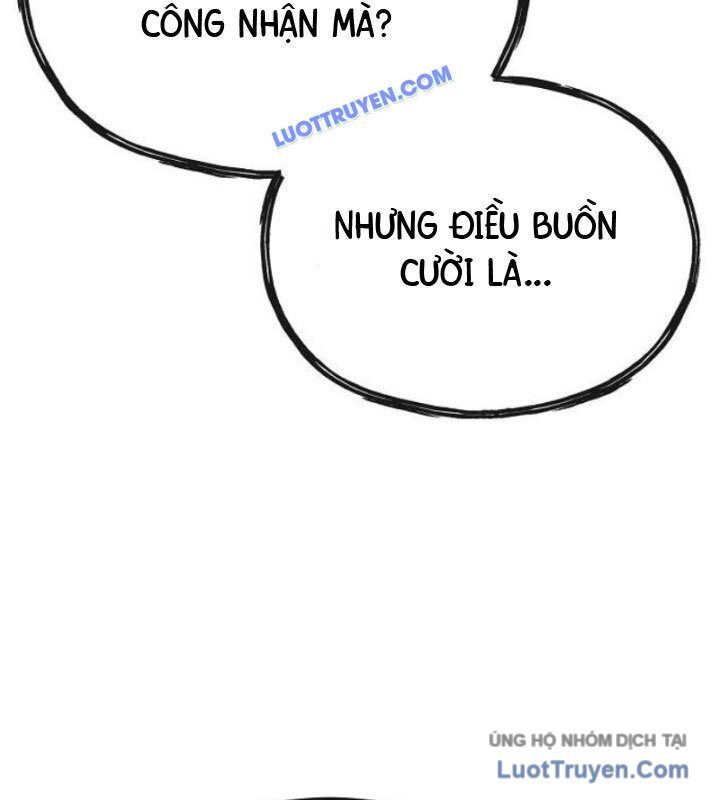 Rỉ Sét Chapter 44 - Trang 2