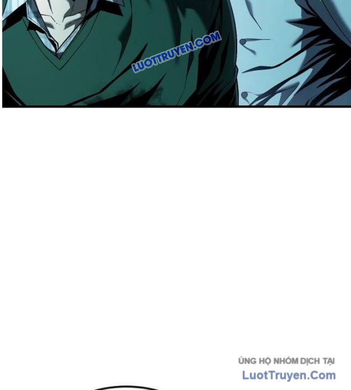 Rỉ Sét Chapter 44 - Trang 2