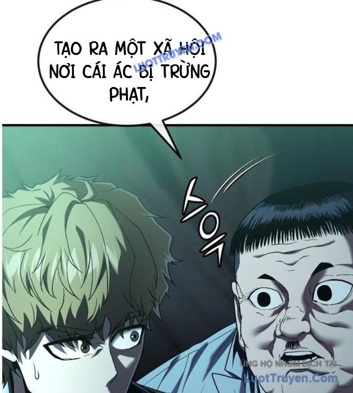 Rỉ Sét Chapter 44 - Trang 2