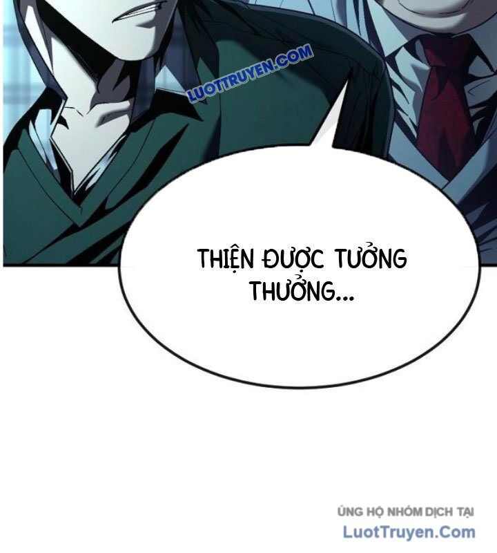 Rỉ Sét Chapter 44 - Trang 2