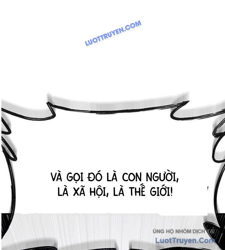 Rỉ Sét Chapter 44 - Trang 2