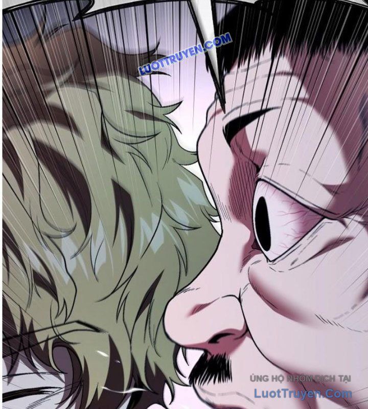 Rỉ Sét Chapter 44 - Trang 2