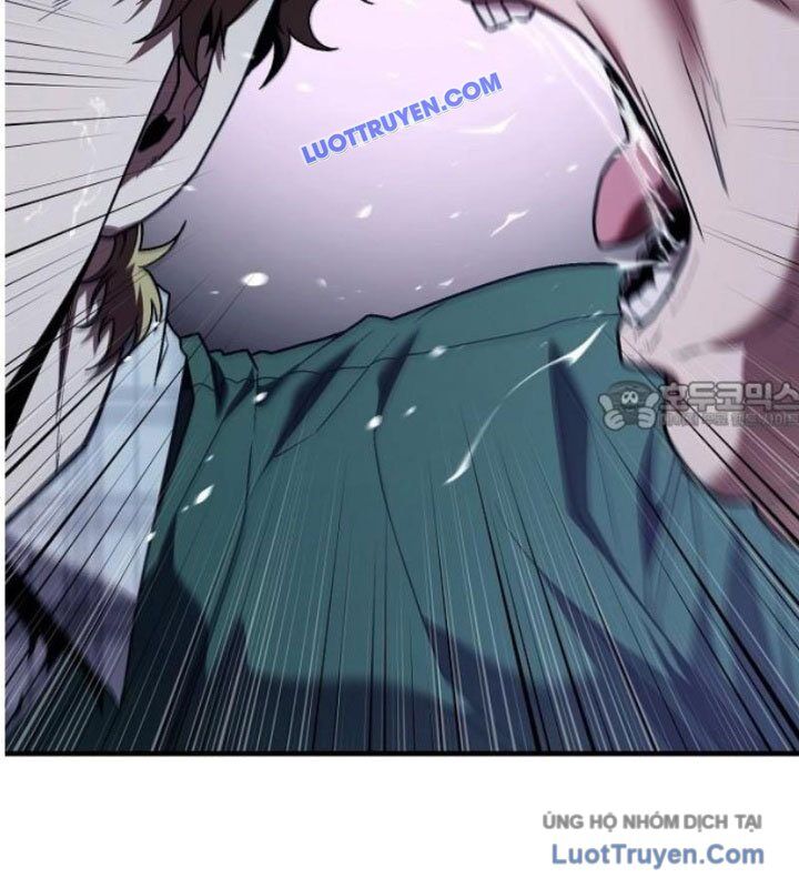 Rỉ Sét Chapter 44 - Trang 2
