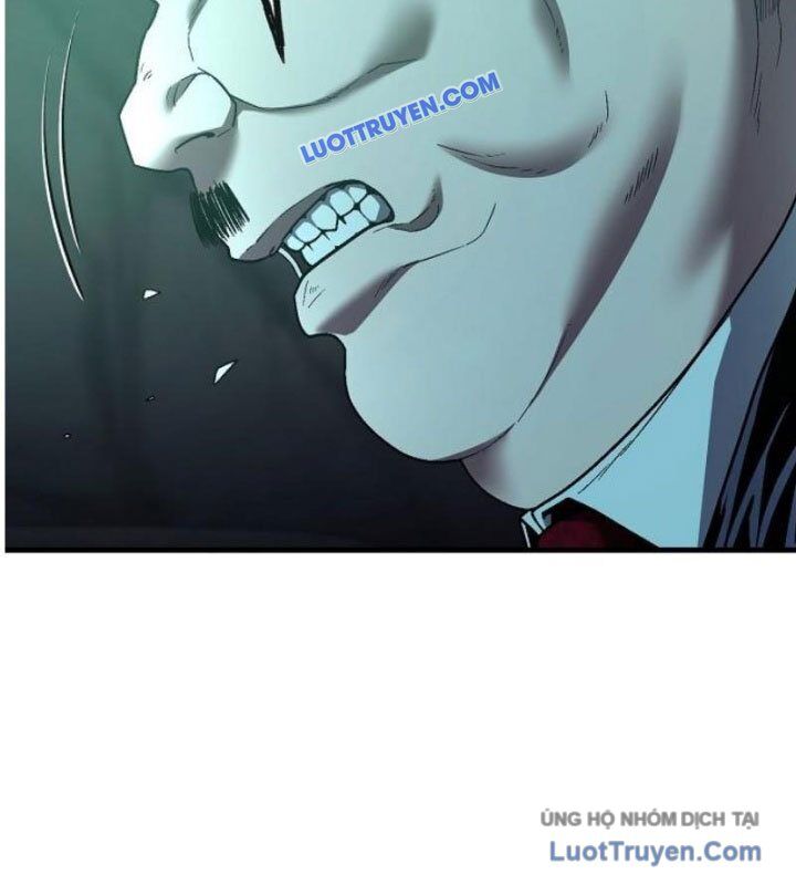 Rỉ Sét Chapter 44 - Trang 2