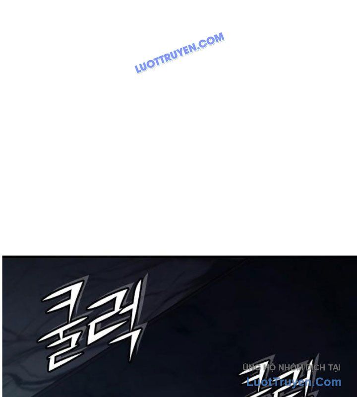 Rỉ Sét Chapter 44 - Trang 2
