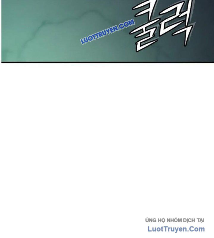 Rỉ Sét Chapter 44 - Trang 2