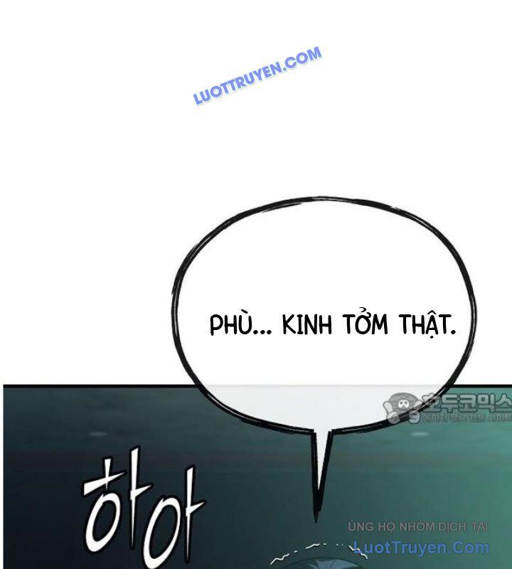 Rỉ Sét Chapter 44 - Trang 2