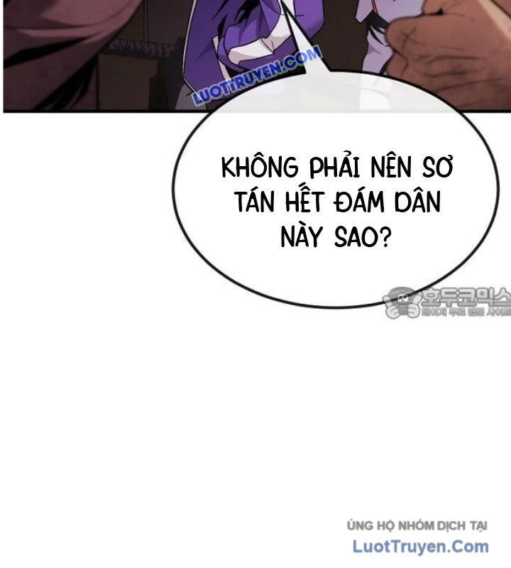 Rỉ Sét Chapter 44 - Trang 2