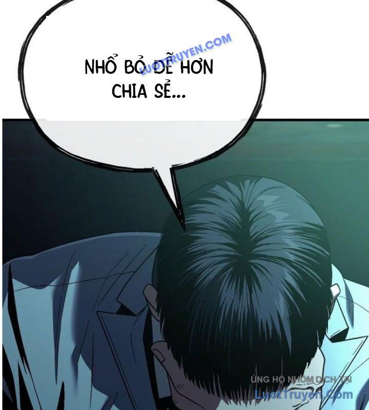 Rỉ Sét Chapter 44 - Trang 2