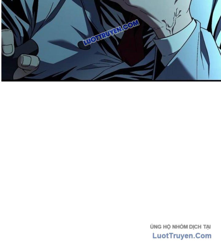 Rỉ Sét Chapter 44 - Trang 2