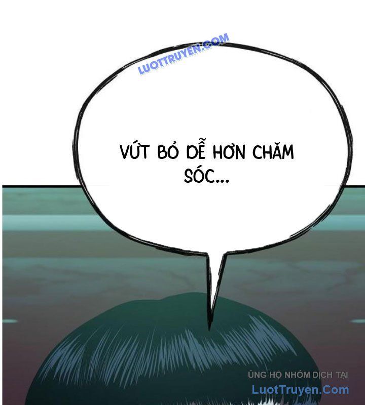 Rỉ Sét Chapter 44 - Trang 2