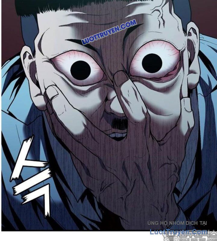 Rỉ Sét Chapter 44 - Trang 2