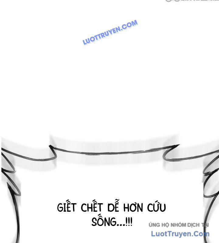 Rỉ Sét Chapter 44 - Trang 2