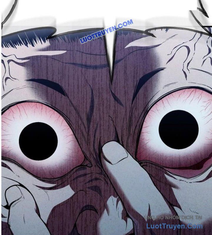 Rỉ Sét Chapter 44 - Trang 2