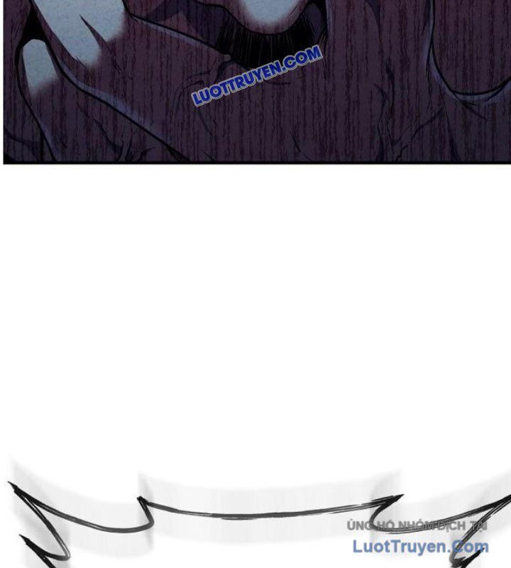 Rỉ Sét Chapter 44 - Trang 2