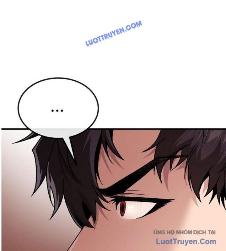 Rỉ Sét Chapter 44 - Trang 2