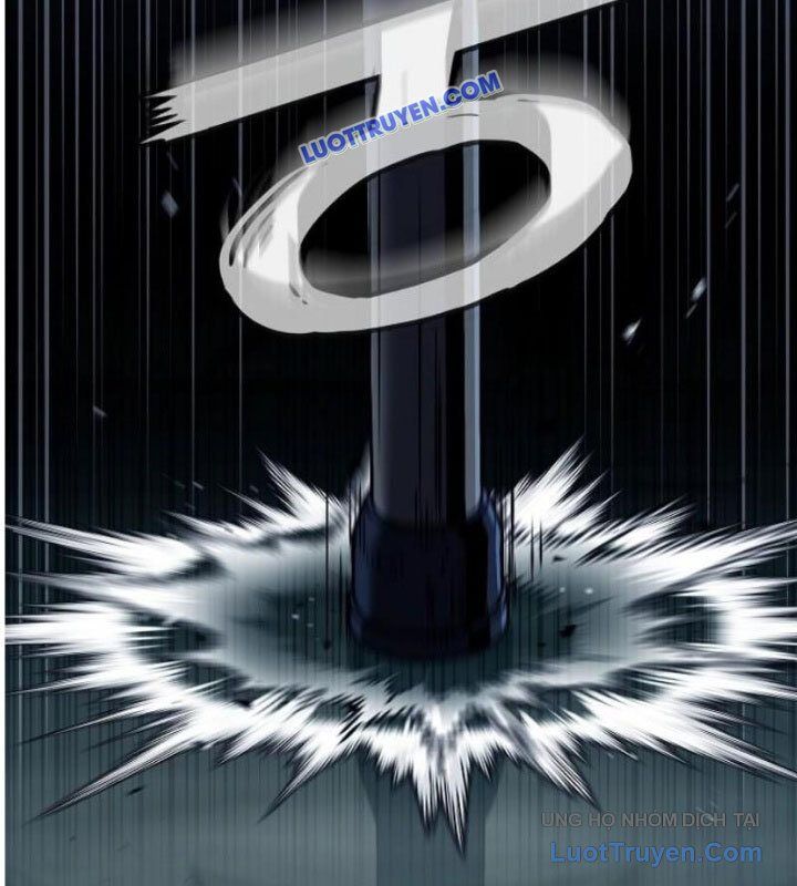 Rỉ Sét Chapter 44 - Trang 2