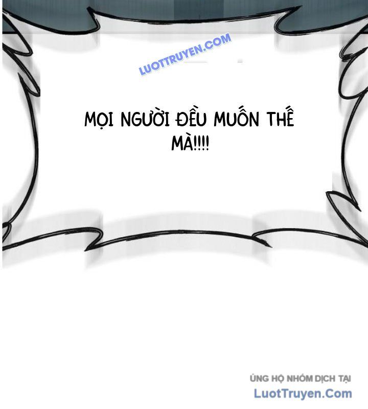Rỉ Sét Chapter 44 - Trang 2