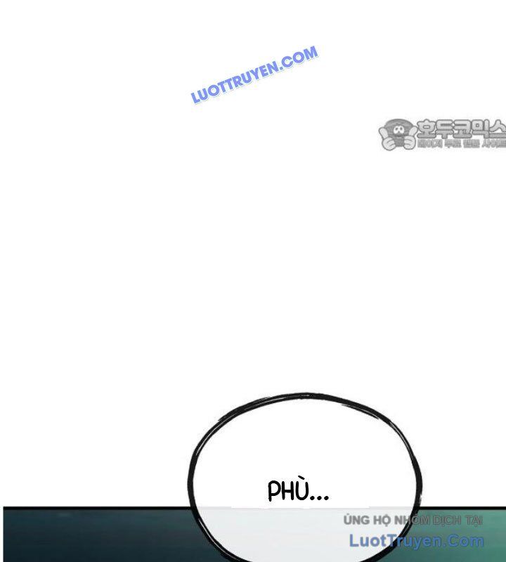 Rỉ Sét Chapter 44 - Trang 2