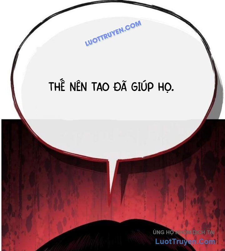 Rỉ Sét Chapter 44 - Trang 2