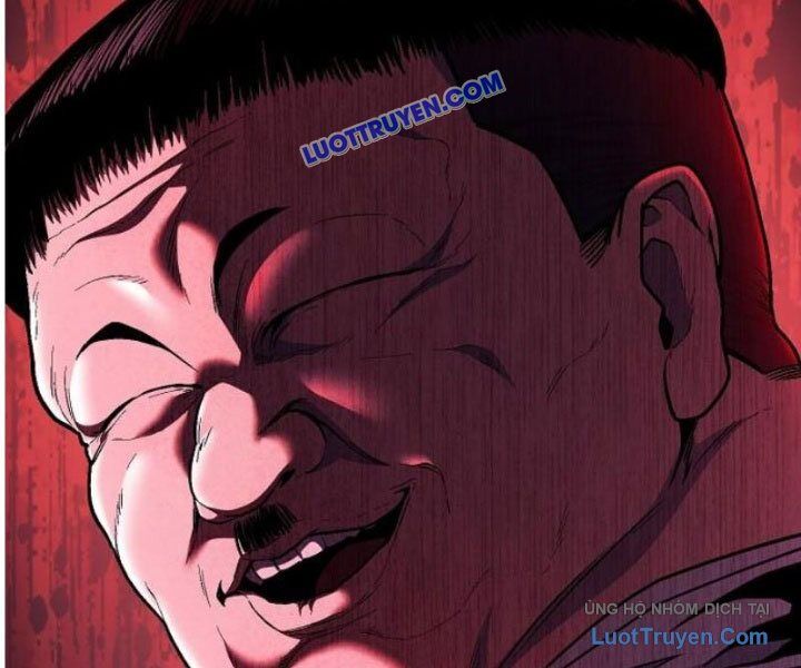 Rỉ Sét Chapter 44 - Trang 2