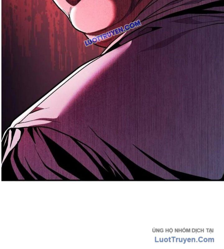 Rỉ Sét Chapter 44 - Trang 2