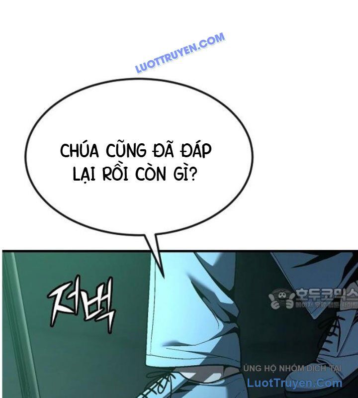 Rỉ Sét Chapter 44 - Trang 2