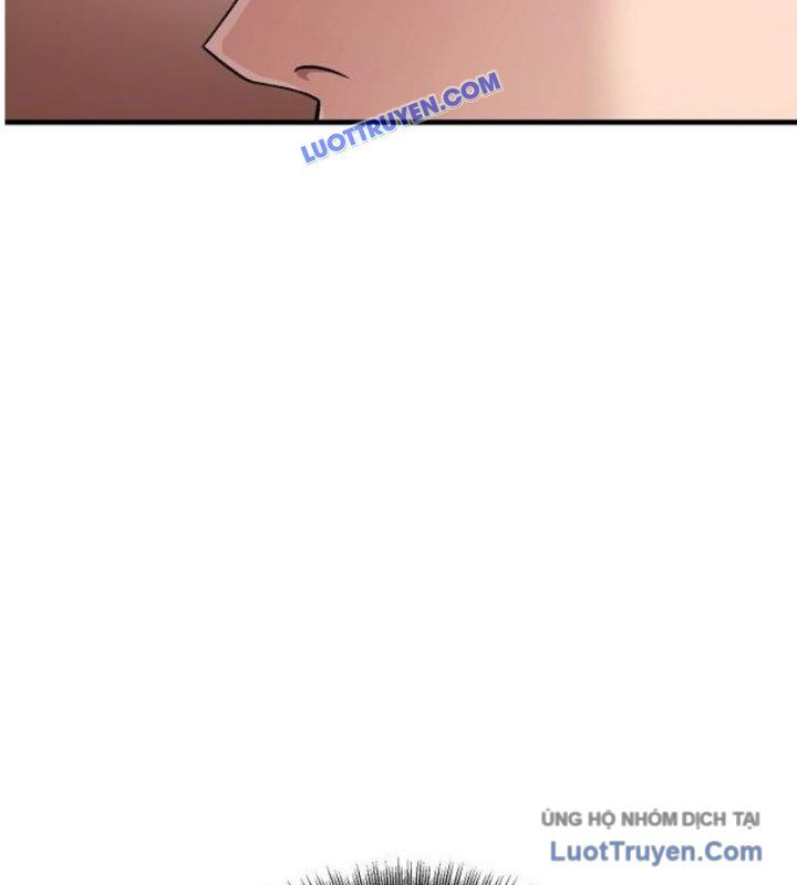 Rỉ Sét Chapter 44 - Trang 2