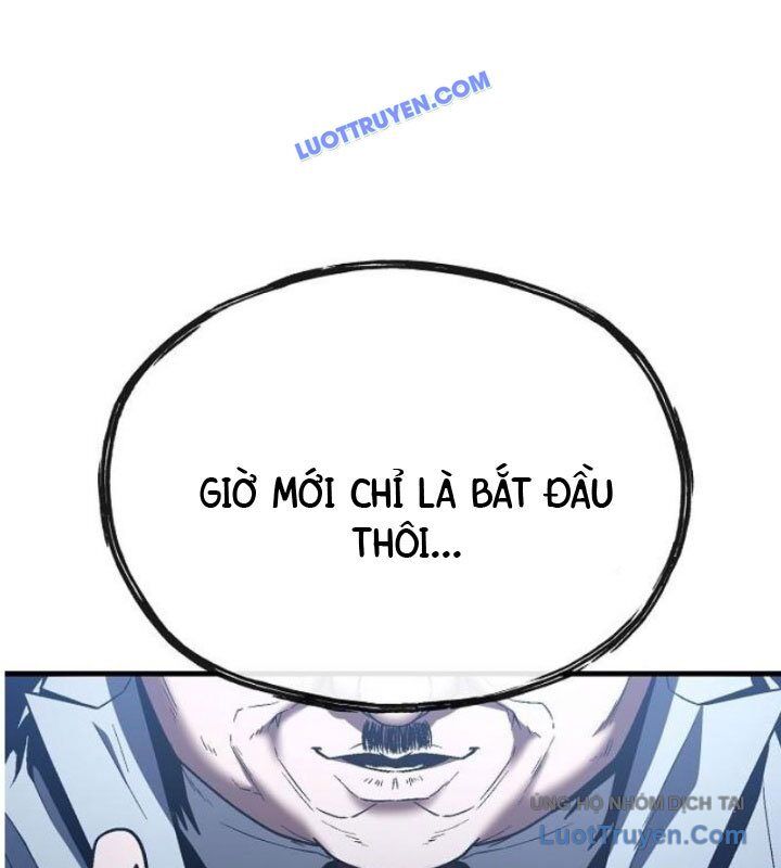 Rỉ Sét Chapter 44 - Trang 2