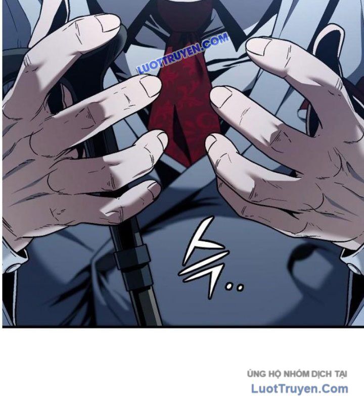 Rỉ Sét Chapter 44 - Trang 2