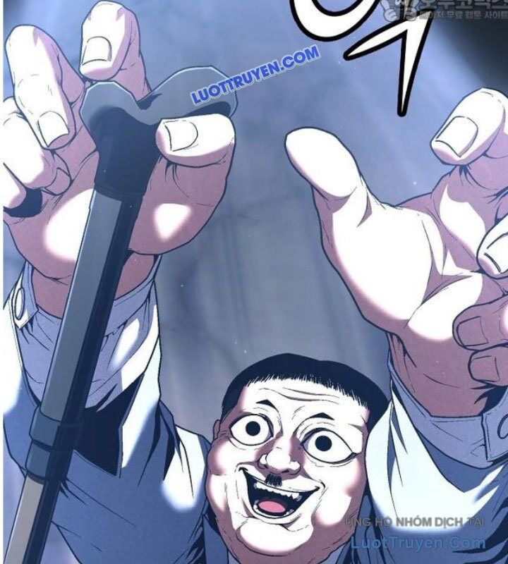 Rỉ Sét Chapter 44 - Trang 2