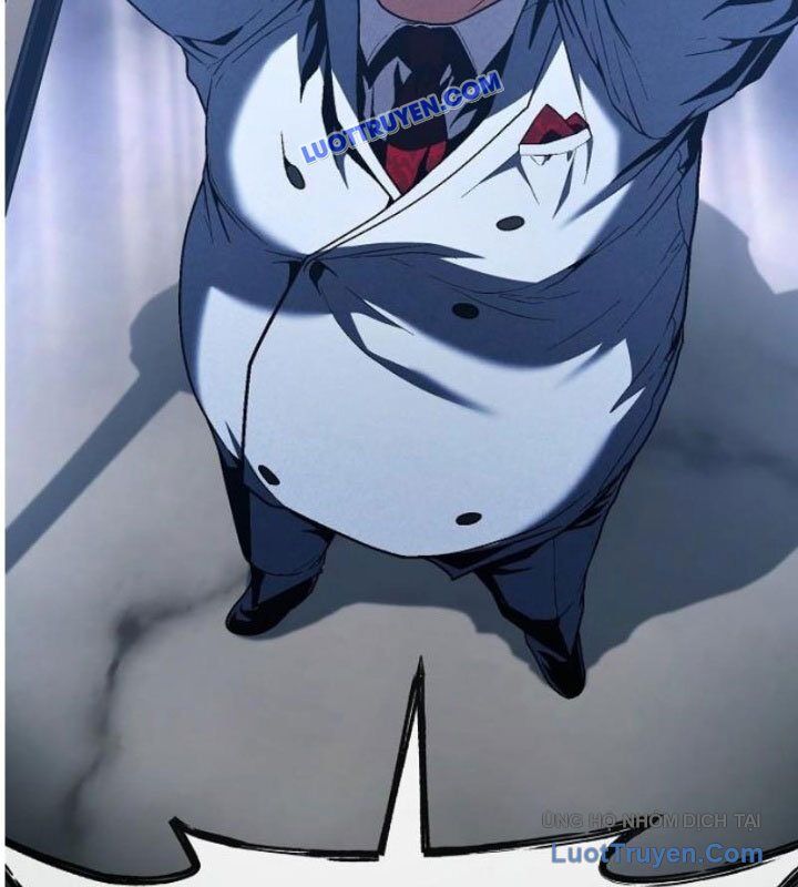 Rỉ Sét Chapter 44 - Trang 2