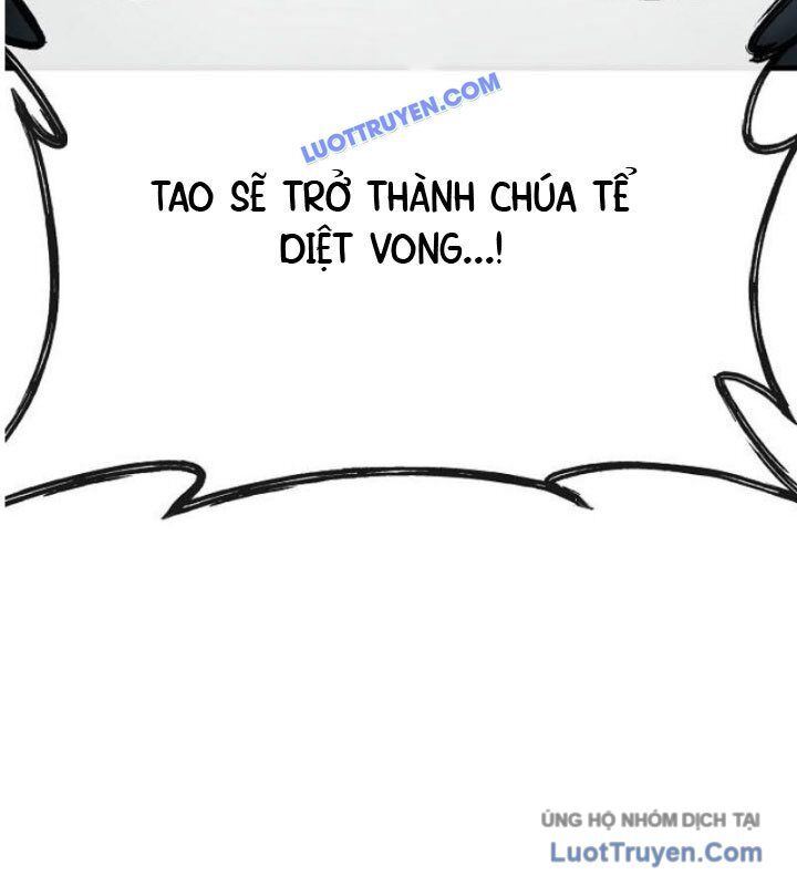 Rỉ Sét Chapter 44 - Trang 2