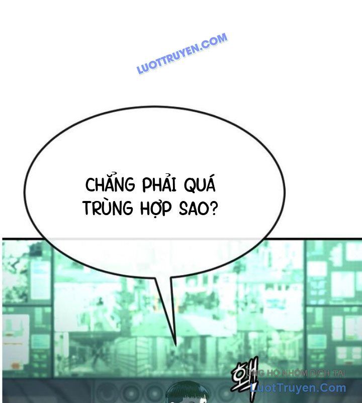 Rỉ Sét Chapter 44 - Trang 2