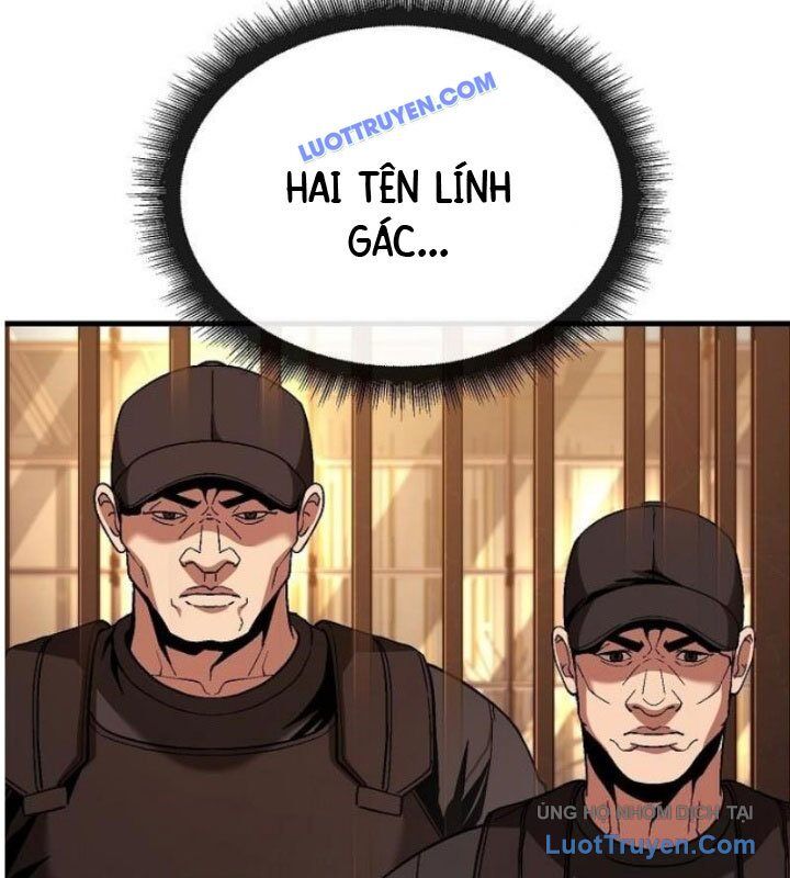 Rỉ Sét Chapter 44 - Trang 2