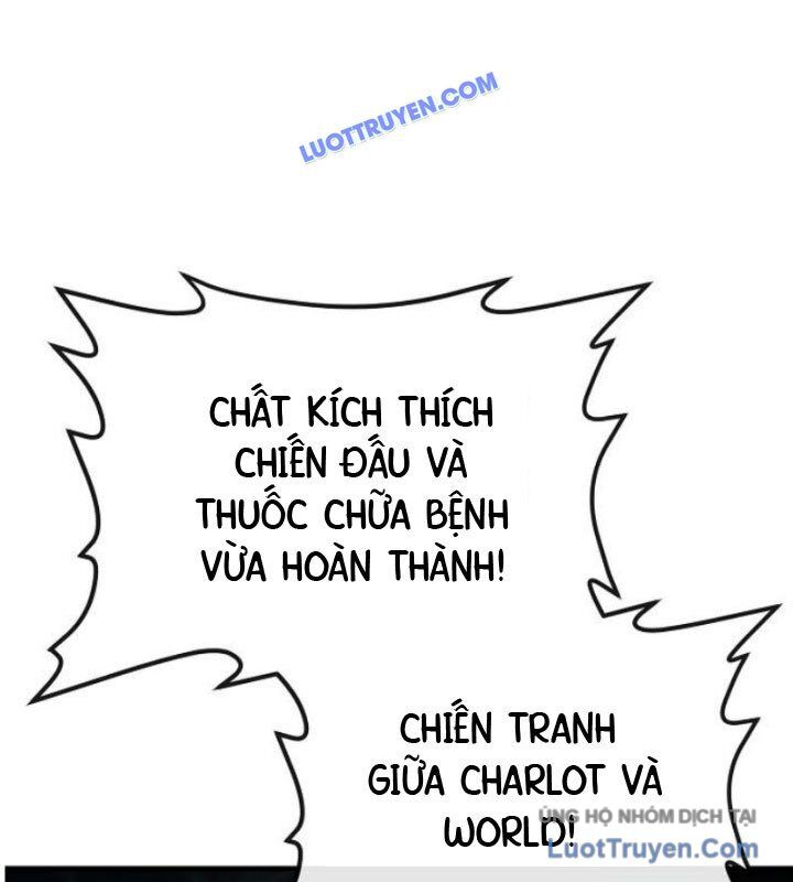 Rỉ Sét Chapter 44 - Trang 2