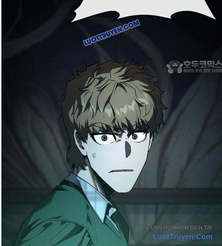 Rỉ Sét Chapter 44 - Trang 2