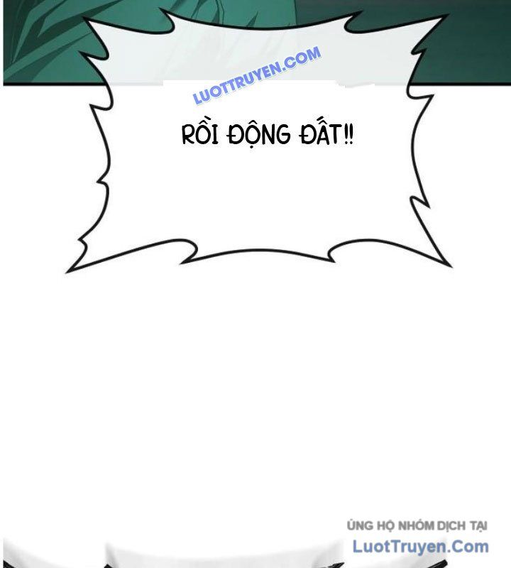 Rỉ Sét Chapter 44 - Trang 2