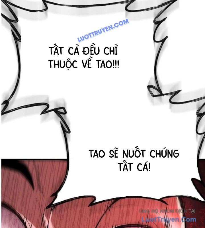Rỉ Sét Chapter 44 - Trang 2