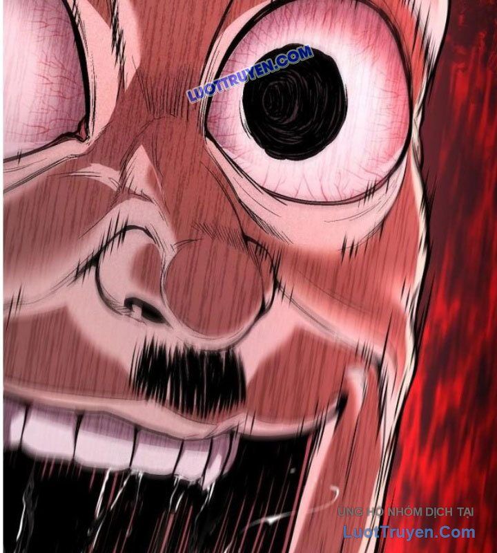 Rỉ Sét Chapter 44 - Trang 2