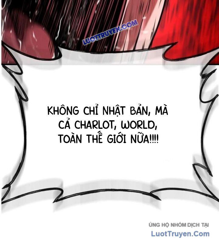 Rỉ Sét Chapter 44 - Trang 2