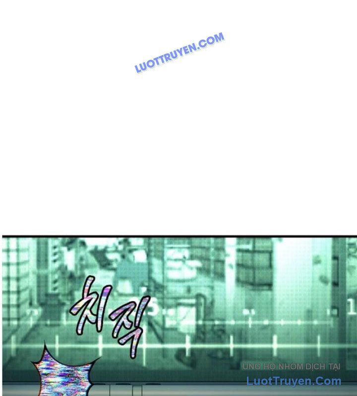 Rỉ Sét Chapter 44 - Trang 2