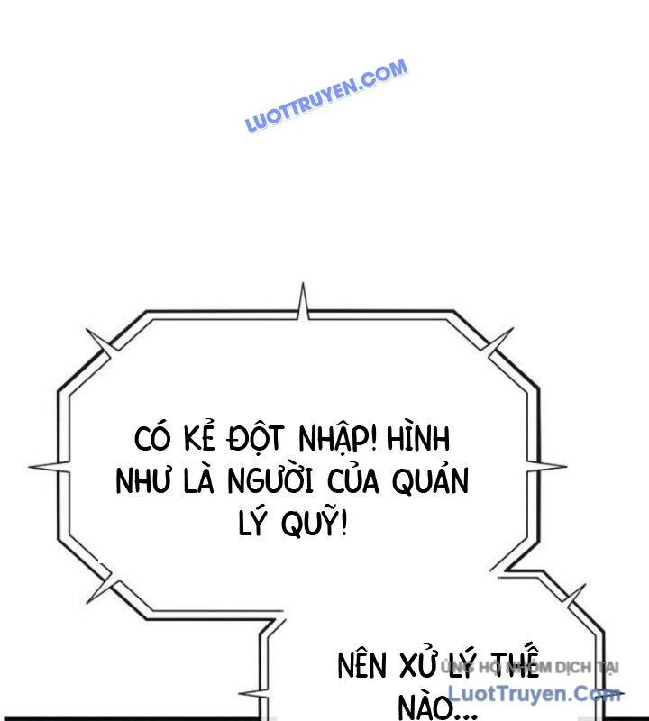 Rỉ Sét Chapter 44 - Trang 2