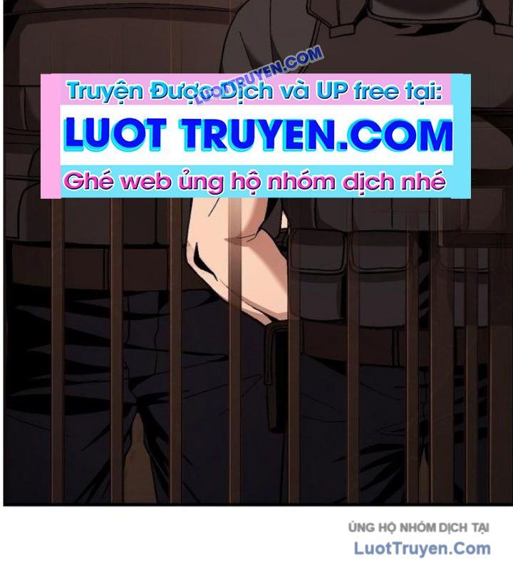 Rỉ Sét Chapter 44 - Trang 2